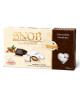 Snob - Dark Chocolate - 1000g