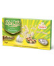 Snob - Pistachio - 500g