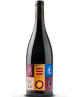 Enio Ottaviani - Merlot 2021 - Rubicone IGP - 75cl