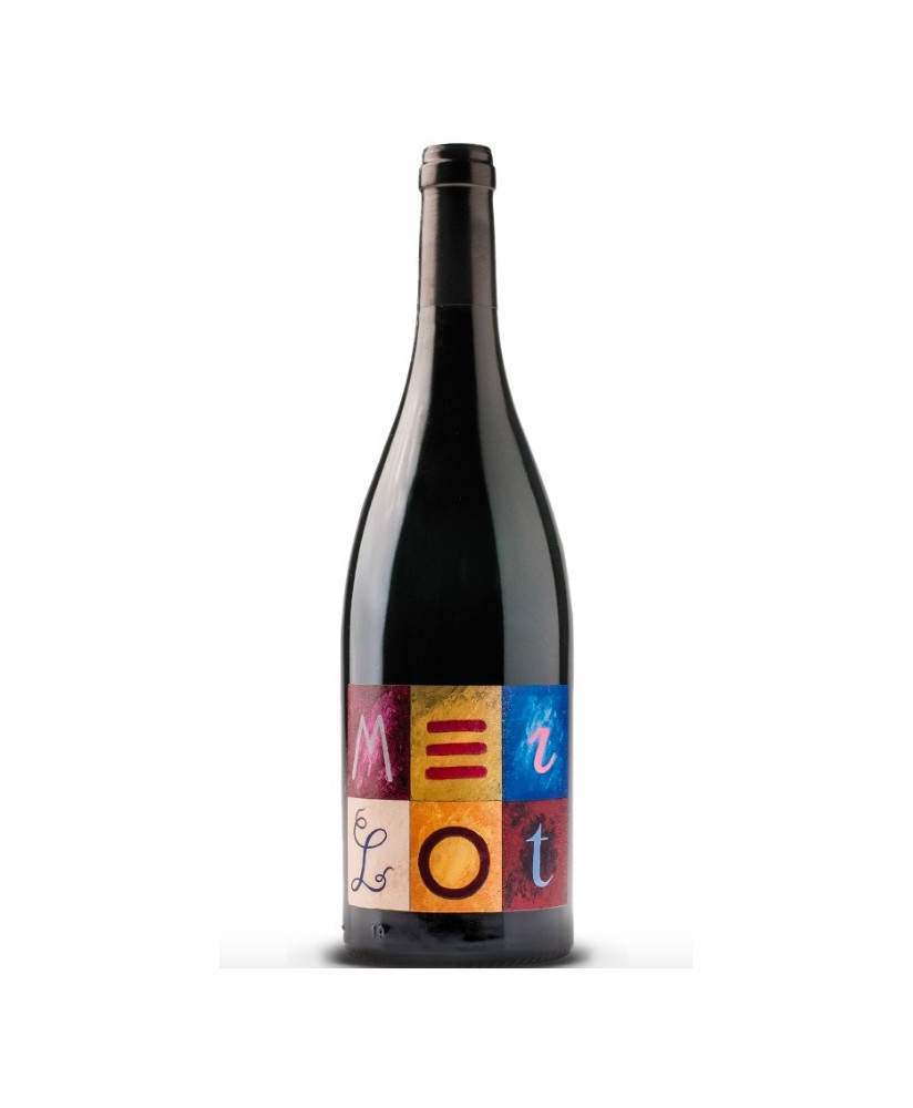  Online Sale OUR SELECTION OF EMILIA ROMAGNA RED WINES Vulpitta Corso 101