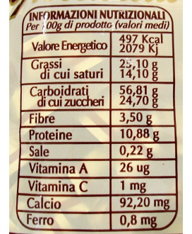 Mangini, Noccioletto, Nocciola ricoperta di puro cioccolato al latte a € 20,00 al kg. Vendita online Nocciole ricoperte di ciocc