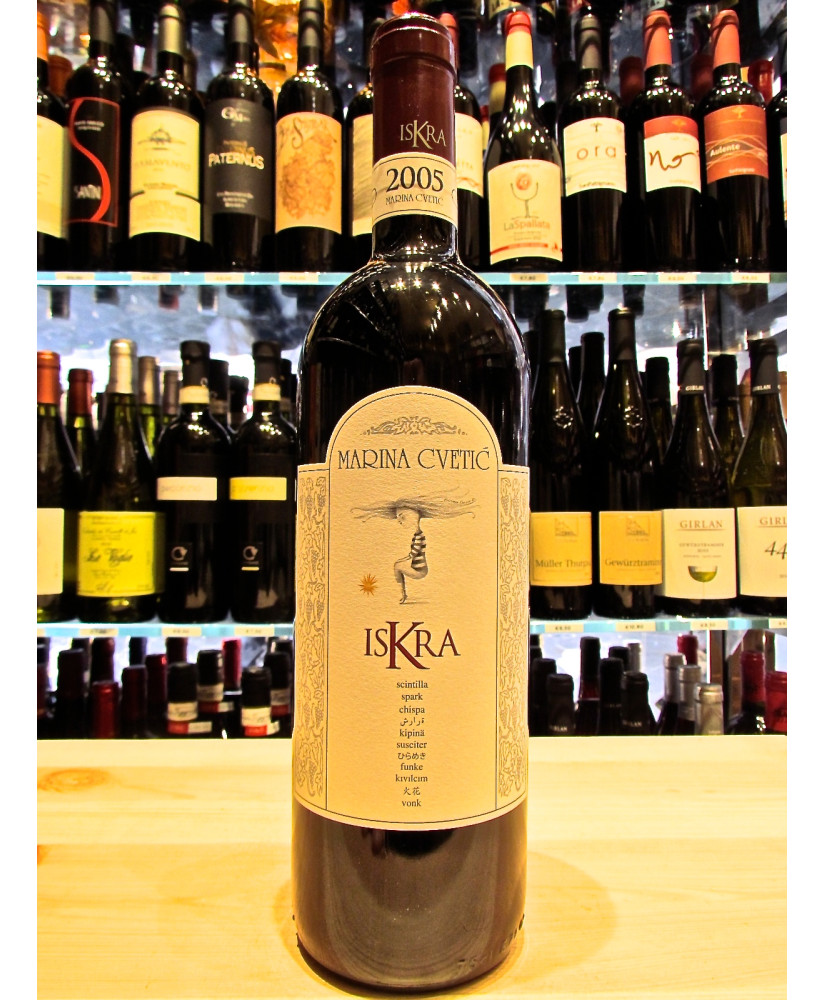 Online Sale OUR SELECTION OF ABRUZZO RED WINES Vulpitta Corso 101