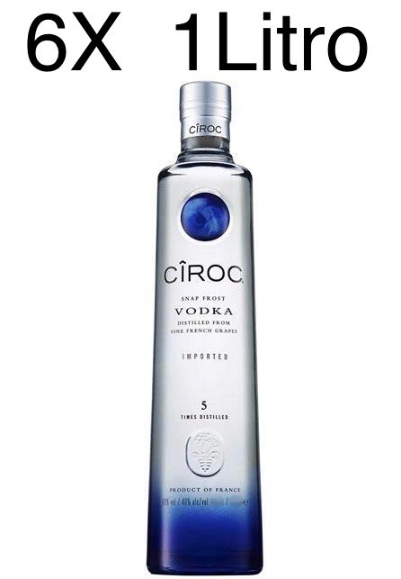 Ciroc ice bucket sales for sale