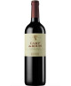 Cantine Coppo - Camp du Rouss 2021 - Barbera d'Asti DOCG - 75cl