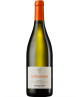 Cantine Coppo - Costebianche 2022 - Chardonnay DOC - 75cl