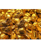 Lindt - Gold Bunny - Coniglietti Fondenti - 100g