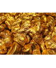 Lindt - Gold Bunny - Coniglietti Bianchi - 100g