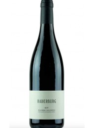 Haderburg - Sylvaner 2018 - Obermairlhof  - Sudtirol Eisacktal DOC - 75cl