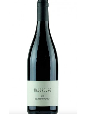 Haderburg - Sylvaner 2018 - Obermairlhof  - Sudtirol Eisacktal DOC - 75cl