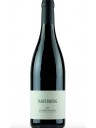 Haderburg - Pinot Nero Rot 2023  - Vigneti delle Dolomiti IGT - 75cl