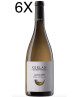 (6 BOTTLES) Girlan - Chardonnay 2023 - Alto Adige DOC - 75cl