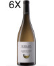 (6 BOTTIGLIE) Girlan - Gewurztraminer 2023 - Alto Adige DOC - Tappo Stelvin - 75cl