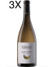 (3 BOTTIGLIE) Girlan - Gewurztraminer 2023 - Alto Adige DOC - Tappo Stelvin - 75cl