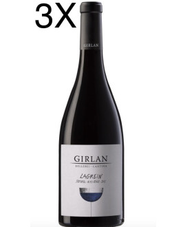 Girlan Lagrein online shop quality italian fruity red wine | Corso101