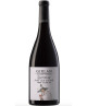 Girlan - Pinot Nero riserva 2021 - Trattmann Mazon - Alto Adige DOC - 75cl