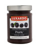 Luxardo - Apricot Marmelade 400g