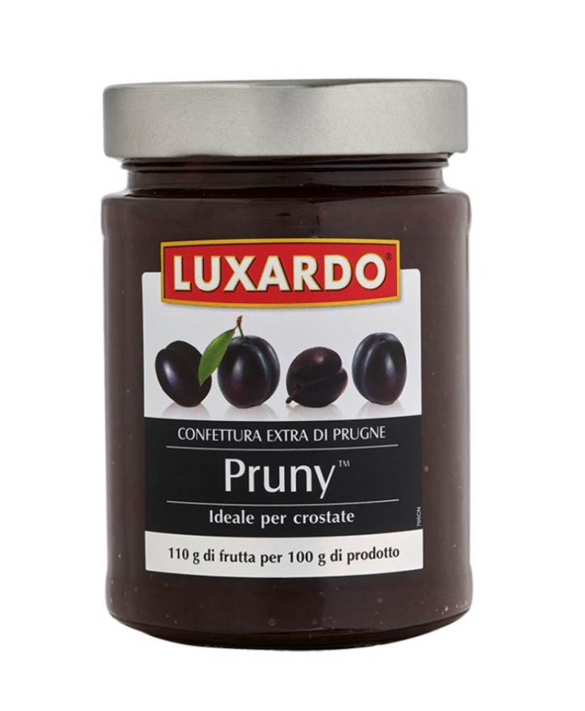 Luxardo - Apricot Marmelade 400g