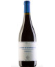 Santa Barbara - Pignocco 2022 - Lacrima di Morro d'Alba DOC - 75cl