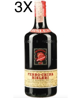 Online sales Ferro-China Bisleri. Shop online original liqueur made in Italy iron citrate and china Bisleri. Wine shop on line a