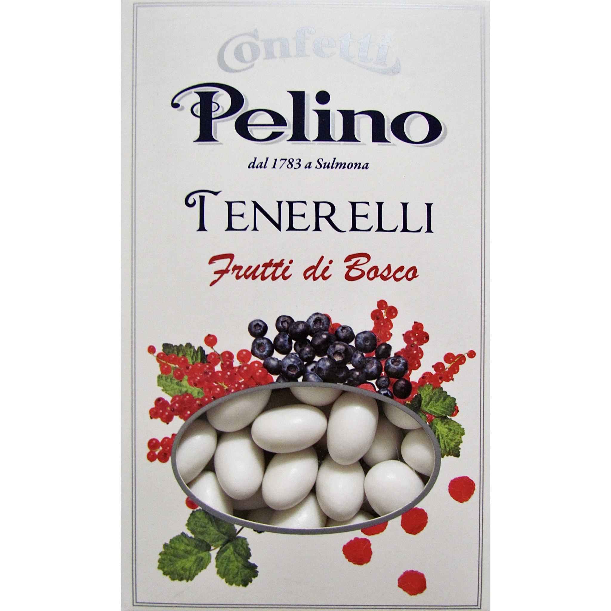 https://www.corso101.com/58321-thickbox_default/pelino-tenerelli-frutti-di-bosco-300g.jpg