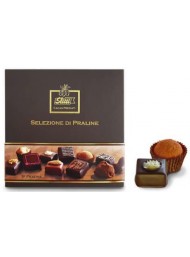 Slitti - 9 Praline 90g