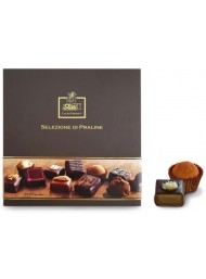 Slitti - 25 Praline 250g