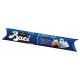 Perugina - Tube Bacio Classic - 7 Pieces - 87,5g