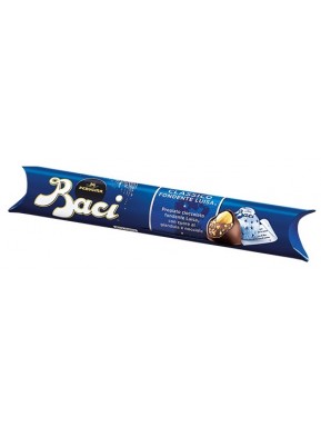 Perugina - Tube Bacio Classic - 7 Pieces - 87,5g