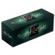 After Eight - Mint Chocolate Thins - 200g