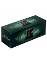 After Eight - Mint Chocolate Thins - 200g