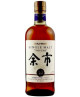 Nikka - Yoichi - 10 Years - 70cl