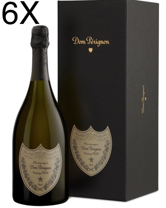 Dom Perignon Vintage 2010 shop online best price champagne | corso101