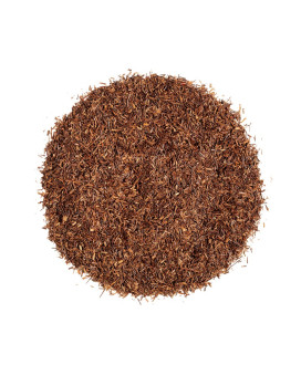 Kusmi Tea - Rooibos Vaniglia Bio - 100g