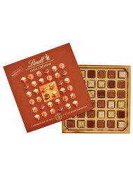 Lindt - Mini Cremini - 165g