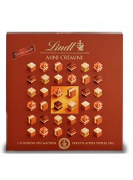 Lindt - Mini Cremini - 165g