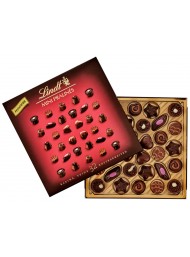 Lindt - 20 Mini Pralinés - 100g