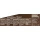 Caffarel - Caffarellino - Dark Chocolate 25g