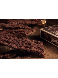 Majani - Scorza - Dark Chocolate - 76g