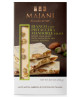 Majani - Snap - Latte con Nocciole - 250g