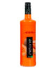 Petrone - Crema al Melone - 100cl - 1 Litro