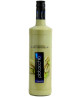 Petrone - Crema al Pistacchio - 100cl - 1 Litro