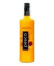 Petrone - Crema alla Pesca - 100cl - 1 Litro