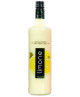 Petrone - Crema al Limone - 100cl - 1 Litro