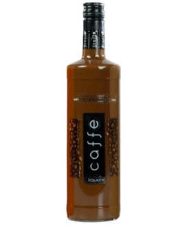 Petrone - Crema al Caffè - 100cl - 1 Litro