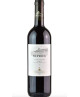 Tormaresca - Negroamaro 2019 - Neprica - Puglia IGT - 75cl