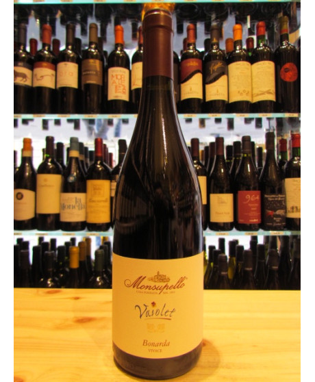 Online Sale OUR SELECTION OF LOMBARDIA RED WINES Vulpitta Corso 101