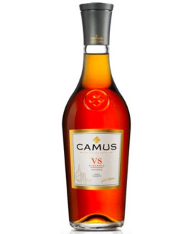 Camus - VS Elegance - Cognac - 70cl