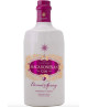 Macaronesian Gin - Eternal Spring - 70cl