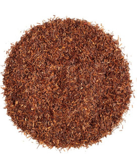 Kusmi Tea - Rooibos Vaniglia - organic - 20 Filtri - 44g