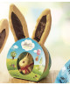 Lindt - Gold Bunny Ears - Milk Chocolate - 50g